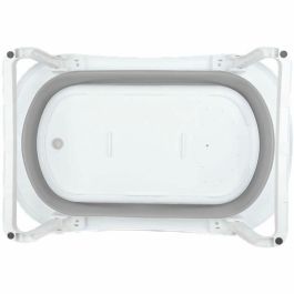 Thermobaby AAAHU29000 Bañera Plegable Foldy Modelo Pequeño