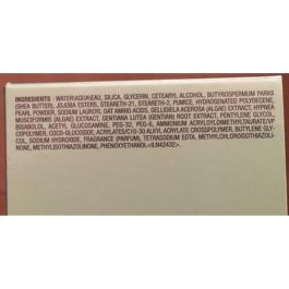 Darphin Age-Defying Dermabrasion 50 mL Jar