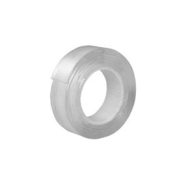 Cinta Adhesiva Doble Cara Forofis Gel 2M X18Mm Precio: 1.79000019. SKU: B1ARR87YDK