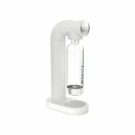 Brita BRI4006387113179 Máquina de Agua con Gas sodaONE - Blanco