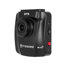 Transcend TS-DP230Q-32G Dashcam DrivePro 230 Full HD 32GB