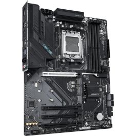 Gigabyte B850 GAMING WF6 Placa Base para AMD Ryzen 7000/8000/9000 Socket AM5 DDR5 8200MHz (OC) PCIe 5.0 M.2 WiFi 6