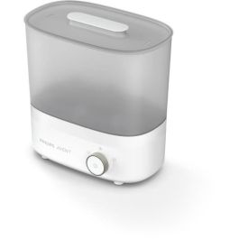 Philips Esterilizador de biberones SCF293/00