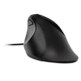 Ratón Kensington Pro Fit Negro 3200 DPI