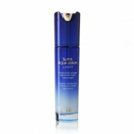 Guerlain Super Aqua Emulsión Rica 50 mL Precio: 85.49999997. SKU: SLC-77958