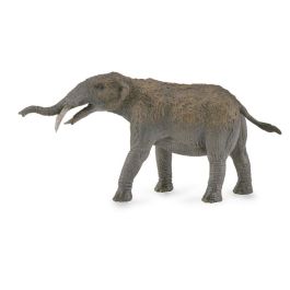 Gomphoterium - Deluxe 1:20 - 88828 - Collecta Gomphoterium - Deluxe 1:20 - 88828 - Collecta