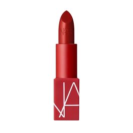 Nars, Lápiz labial cremoso, Lagarto rojo, 3.5 g Precio: 36.68999994. SKU: B14VVZ6R97