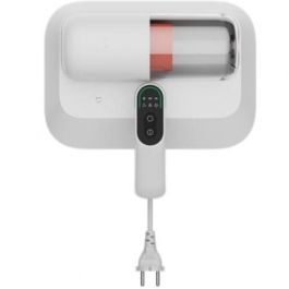 Aspirador Escoba Xiaomi Dust Mite Pro EU Aspirador Escoba Xiaomi Dust Mite Pro EU