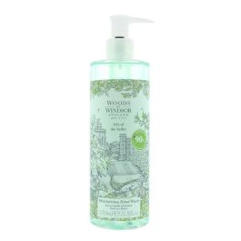 Woods Windsor Lilly of the Valley Gel de Manos Hidratante 350 ml Precio: 9.5000004. SKU: B16582DR68