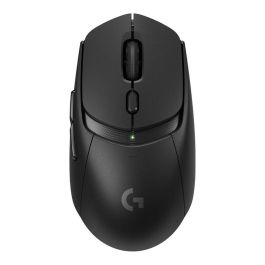 Logitech G Ratón Inalámbrico Gaming G309 - Sensor HERO 25K, Tecnología LIGHTSPEED, 25600 PPP Precio: 61.49999966. SKU: B1GA4254GF