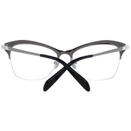 Montura de Gafas Mujer Emilio Pucci EP5074 53008 Montura de Gafas Mujer Emilio Pucci EP5074 53008