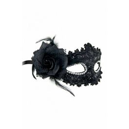 Venda Maskarade Negro