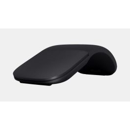 Microsoft Ratón Bluetooth Arc Mouse Plegable Conexión 2.4 GHz y Bluetooth 4.1, Scroll Vertical y Horizontal, 10m Precio: 160.49999988. SKU: B174VWWQMV