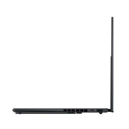 Laptop Asus 90NB14X1-M009X0 14" 32 GB RAM 1 TB SSD Qwerty Español Laptop Asus 90NB14X1-M009X0 14" 32 GB RAM 1 TB SSD Qwerty Español