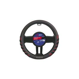 Abc SPCS101RD Funda Volante S101 Intl Rojo Precio: 16.68999948. SKU: S3701313
