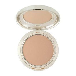 Maquillaje en Polvo Sun Protection Artdeco Spf 50 Precio: 12.50000059. SKU: S0559874