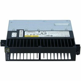 Cisco PWR-RGD-AC-DC-H= IE 5000 POWER SUPPLY - HAZLOC - Fuente de alimentación AC/DC para IE4010/5000 Precio: 966.50000051. SKU: B15HS4TJ8T