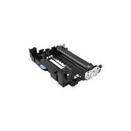 Tambor Kyocera DK-3190(E) Negro Precio: 225.49999956. SKU: B168QSHTW6