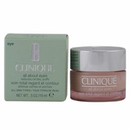 Clinique All About Eyes Clinique All About Eyes Precio: 28.49999999. SKU: S0590075