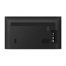 Sony FWD-65X80L Smart TV LED 4K de 165 cm (65") Wifi Negro