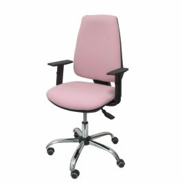PIQUERAS Y CRESPO Silla Elche S 24 horas bali rosa PIQUERAS Y CRESPO Silla Elche S 24 horas bali rosa