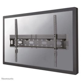 Soporte TV Neomounts LFD-W1640MP 75" 37" 35 kg Precio: 57.49999981. SKU: B1H8W8VMP3