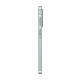 Smartphone Samsung SM-A266 6,7" Octa Core 8 GB RAM 256 GB Verde Smartphone Samsung SM-A266 6,7" Octa Core 8 GB RAM 256 GB Verde