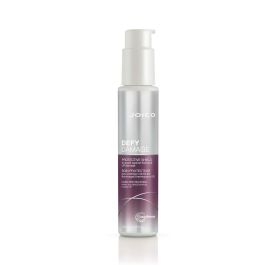 Defy Damage Protective Shield 100 mL Joico Precio: 24.89000008. SKU: B1E8TJLA95