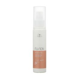 Wella Professionals FUSION amino refiller, Tratamiento Reparador Profesional para Cabello Dañado con Aminoácidos, Resistencia a la Rotura 70 ml Precio: 22.49999961. SKU: S05109160