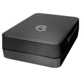 HP Jetdirect 3100w BLE/NFC/Wireless Accy