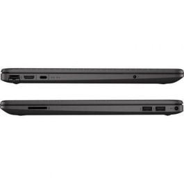 HP B39S3AT Portátil Profesional 250R G9 Intel Core i3-1315U (13ª Gen) 8GB RAM 512GB SSD 15.6" FHD Windows 11 HP B39S3AT Portátil Profesional 250R G9 Intel Core i3-1315U (13ª Gen) 8GB RAM 512GB SSD 15.6" FHD Windows 11