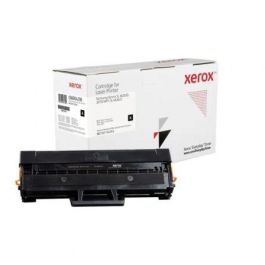 Tóner compatible Xerox 006R04298 compatible con Samsung MLT-D111L/ Negro Precio: 32.69000009. SKU: B1ATMRE8BW