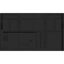 iiyama 86" iiWare10 , Android 11, 8/64GB, 40-Points PureTouch IR with zero bonding, 3840x2160, UHD VA panel iiyama 86" iiWare10 , Android 11, 8/64GB, 40-Points PureTouch IR with zero bonding, 3840x2160, UHD VA panel
