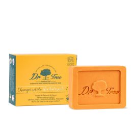 Dr. Tree Champú Sólido Revitalizante 2 en 1, 75 gr Precio: 10.50000006. SKU: S05106780