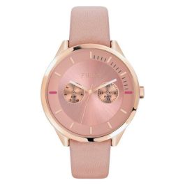 Reloj Mujer Furla R4251102546 (Ø 38 mm) Precio: 105.78999992. SKU: S0329161