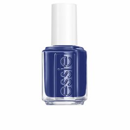 Essie Nail Color #991-New Day, New Me 13,5 mL Precio: 10.89. SKU: B1F5LM6QFN