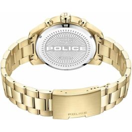Reloj Hombre Police PEWJK2227106 (Ø 46 mm)