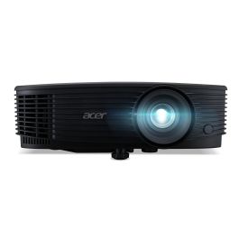 Acer Proyector X1329 DLP WXGA 4800 Lúmenes ANSI, Resolución 1280x800, Negro Precio: 352.78999943. SKU: B1EZ7LK4EF