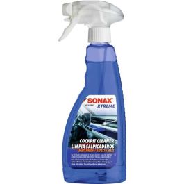 Limpia Salpicaderos Sonax Xtreme Limpia Salpicaderos Sonax Xtreme Precio: 11.88999966. SKU: B1C4LBMAHP