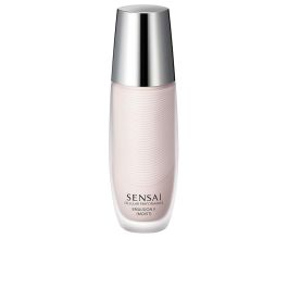 Sensai CELLULAR PERFORMANCE emulsion II Tratamiento Facial Hidratante y Reafirmante 100 ml Precio: 96.95000007. SKU: S4507229
