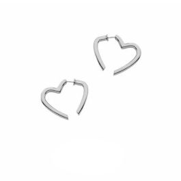 Pendientes Mujer LIU JO LJ3197 Plateado Precio: 67.88999998. SKU: B1G8DV26BX