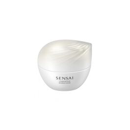 Sensai COMFORTING BARRIER mask Mascarilla Facial 60 ml Precio: 120.58999997. SKU: B1JHR2ALHN