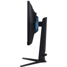 Samsung S24DG302EU/ LS24DG302EUXEN Monitor Gaming Odyssey G3 24" Full HD 1ms 180Hz VA FreeSync Regulable en altura