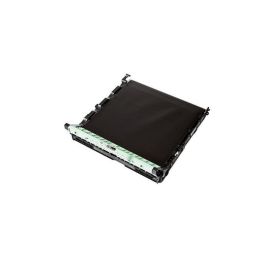 BROTHER HL 3150,3170,3180, DCP 9020, MFC 9130, 9140, 9330, 9340 Cinturon de arrastre Precio: 109.50000028. SKU: B18LZ653PC