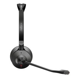 Auriculares GN Audio 9655-435-111 Negro Auriculares GN Audio 9655-435-111 Negro