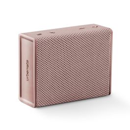 Urbanista Sydney Altavoz Portátil Bluetooth Oro, Sonido Épico, Hasta 5 Horas de Autonomía, Color Rosa/Rosegold Urbanista Sydney Altavoz Portátil Bluetooth Oro, Sonido Épico, Hasta 5 Horas de Autonomía, Color Rosa/Rosegold Precio: 42.50000007. SKU: B162RMXKXZ