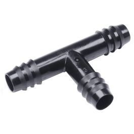 Gardena Conector T para Tubo de Goteo Subterráneo - 2 Unidades Precio: 19.68999967. SKU: B199PHFZ4X