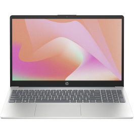 HP 15-fd0060ns Intel® Core™ i7 i7-1355U Portátil 39,6 cm (15.6") Full HD 8 GB DDR4-SDRAM 512 GB SSD Wi-Fi 6E (802.11ax) FreeDOS Azul Precio: 558.50000008. SKU: B19DWXYXT7