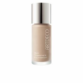 Maquillaje Fluido Rich Treatment Artdeco 20 ml