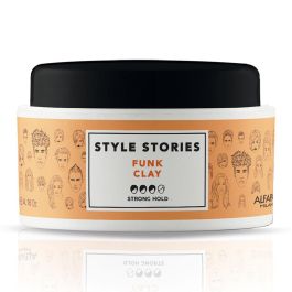 Apm Style Stories Funk Clay 100 mL Alfaparf Precio: 14.7899994. SKU: SBL-PF017571